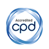 cpd-acceditations