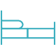 icon-2