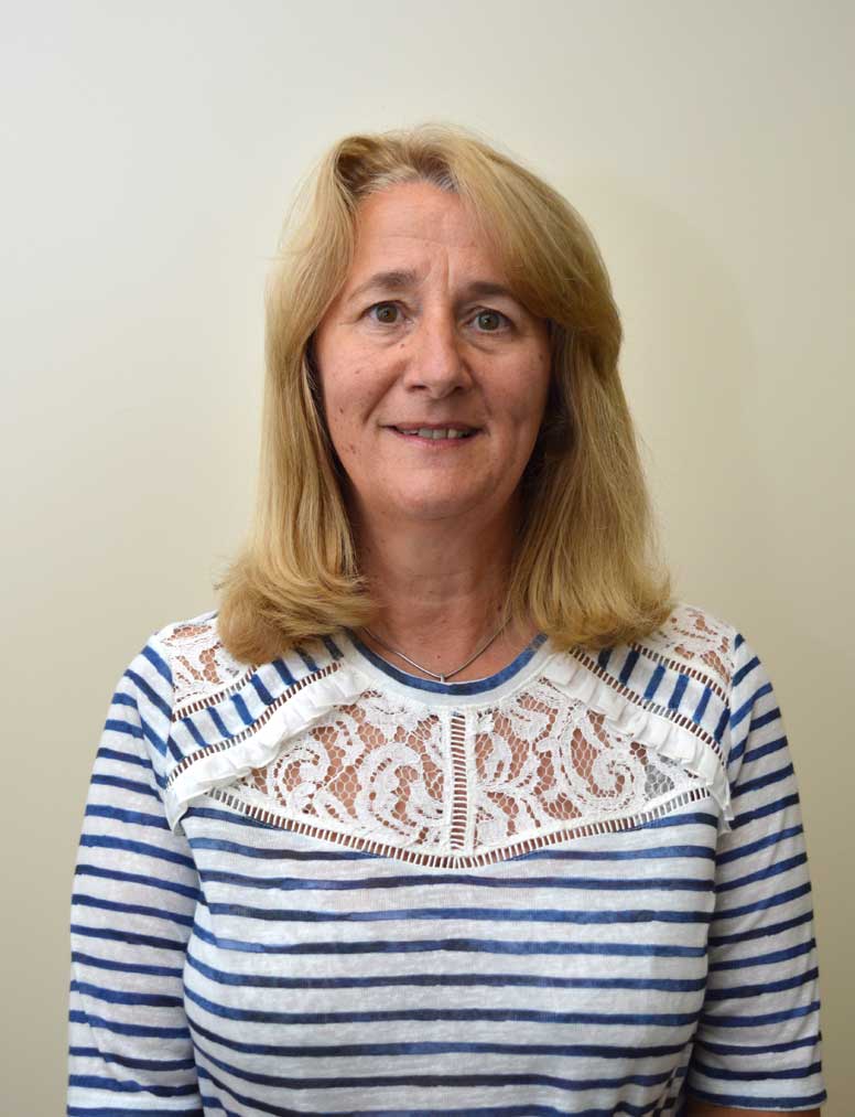 About The Women's Health Clinic