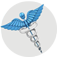thewomenshealthclinic-fav