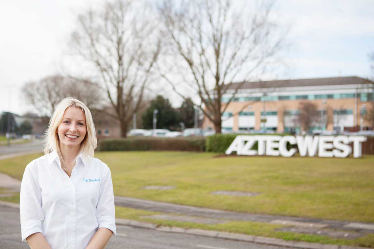 womenshealthclinicbristol The Women's Health Clinic