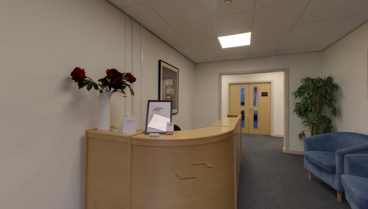 womenshealthclinichalifax The Women's Health Clinic