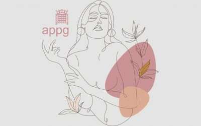 All-Party Parliamentary Group on Women’s Health