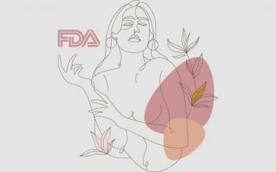FDA warning – Vaginal Rejuvenation