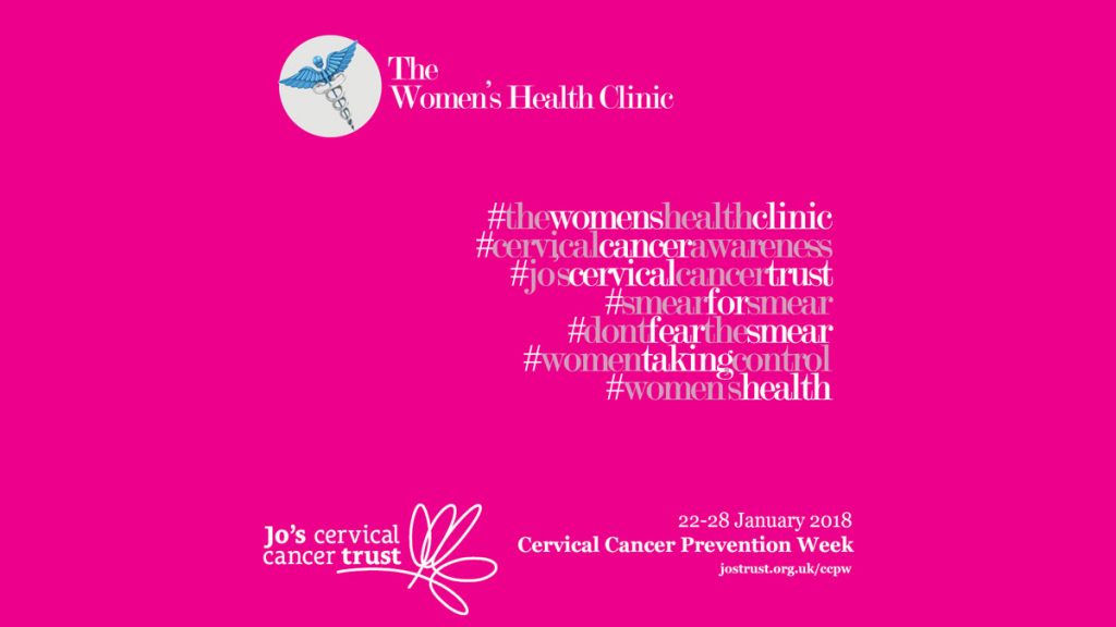 the-womens-health-clinic-smear-cervical-cancer