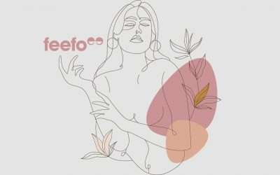 THE WOMENS HEALTH CLINIC LTD RECEIVES FEEFO GOLD TRUSTED SERVICE AWARD 2019