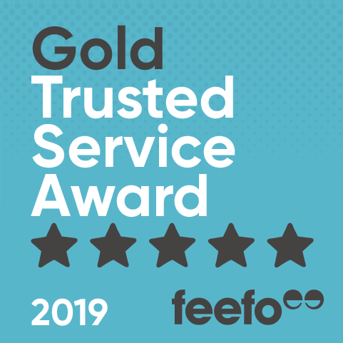 feefo_sq_gold_service_2019_blue