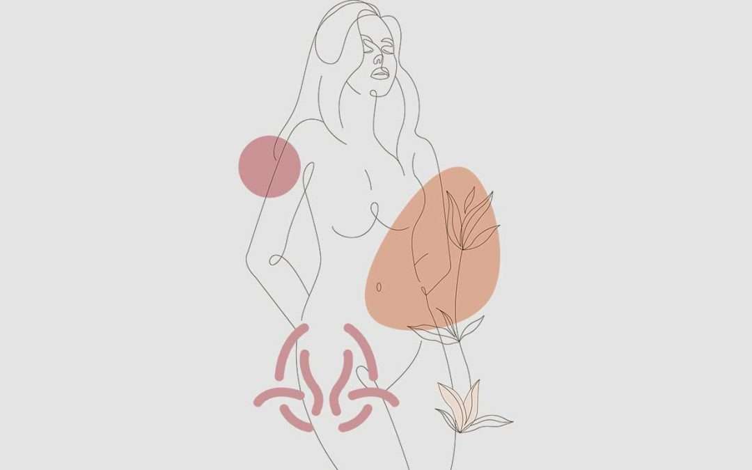 RCOG Survey on Pelvic Floor