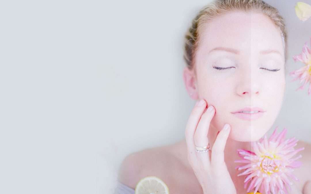 CO2 Resurfacing 30% Discount