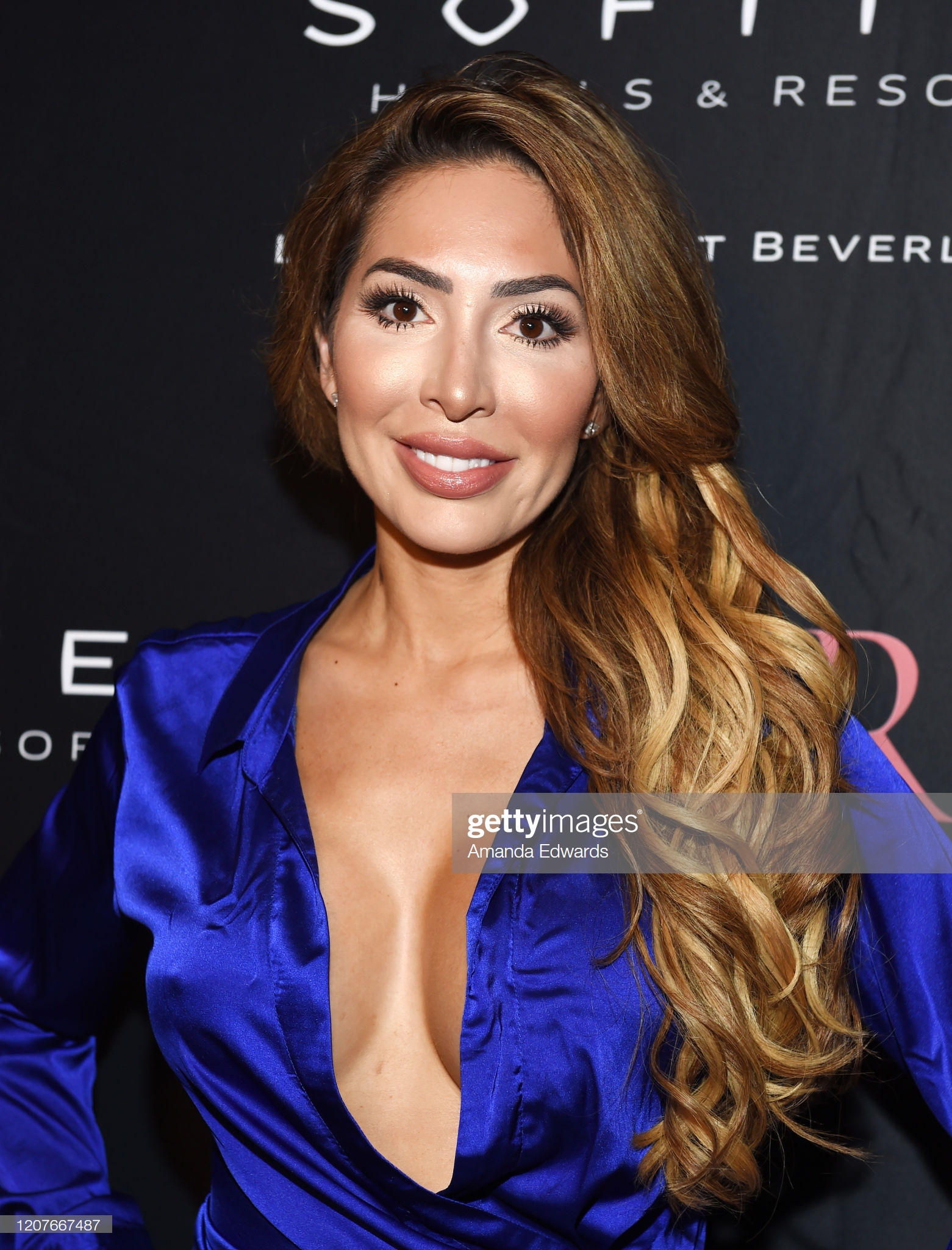 Farrah-Abraham-vagina-surgery Farah-abraham