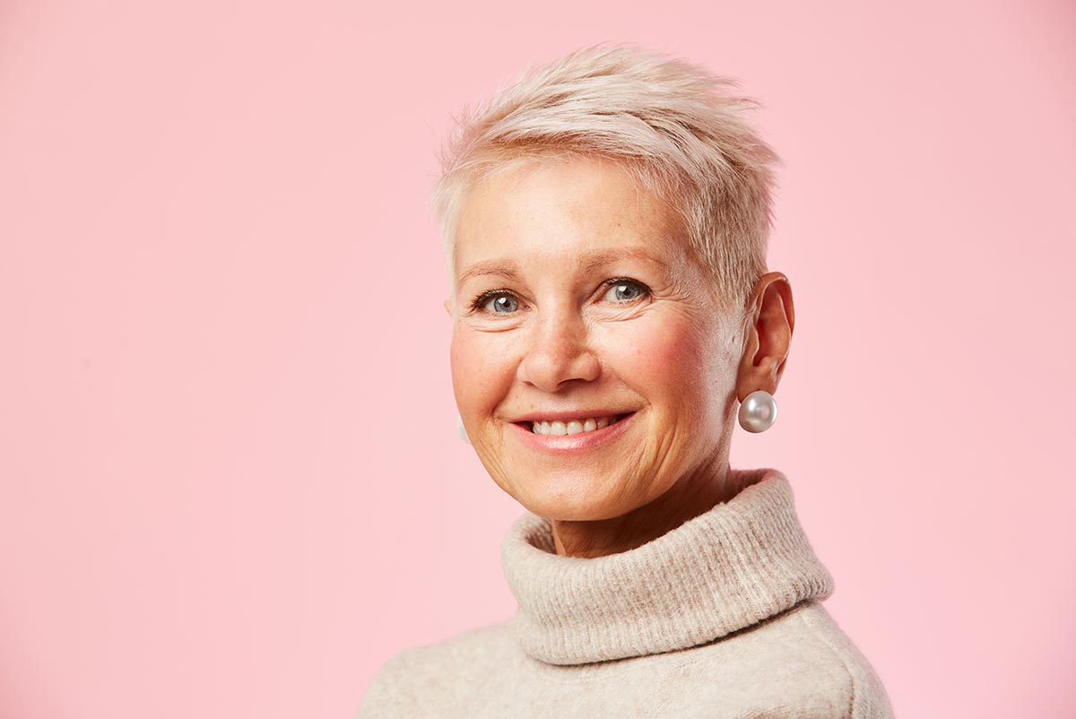 menopause-womens-health-clinic-slider menopause-womens-health-clinic-slider