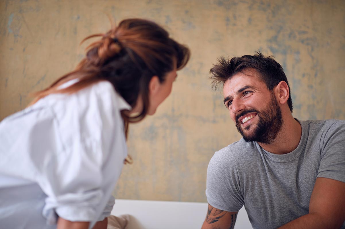 sexual-health-womens-health-clinic-slider sexual-health-womens-health-clinic-slider