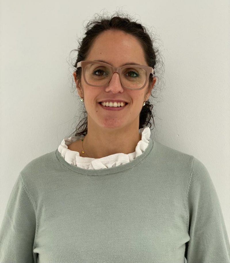 About The Women's Health Clinic