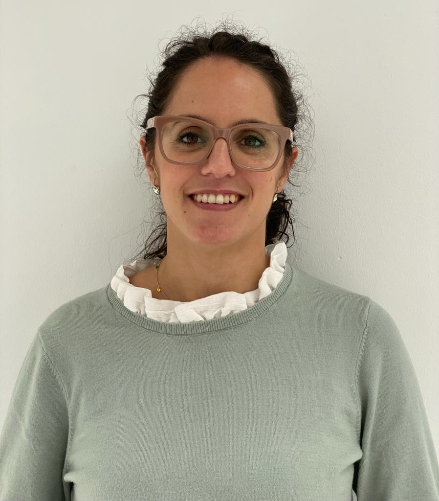 About The Women's Health Clinic