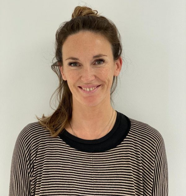 About The Women's Health Clinic