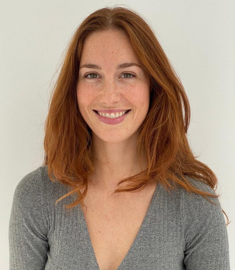 About The Women's Health Clinic