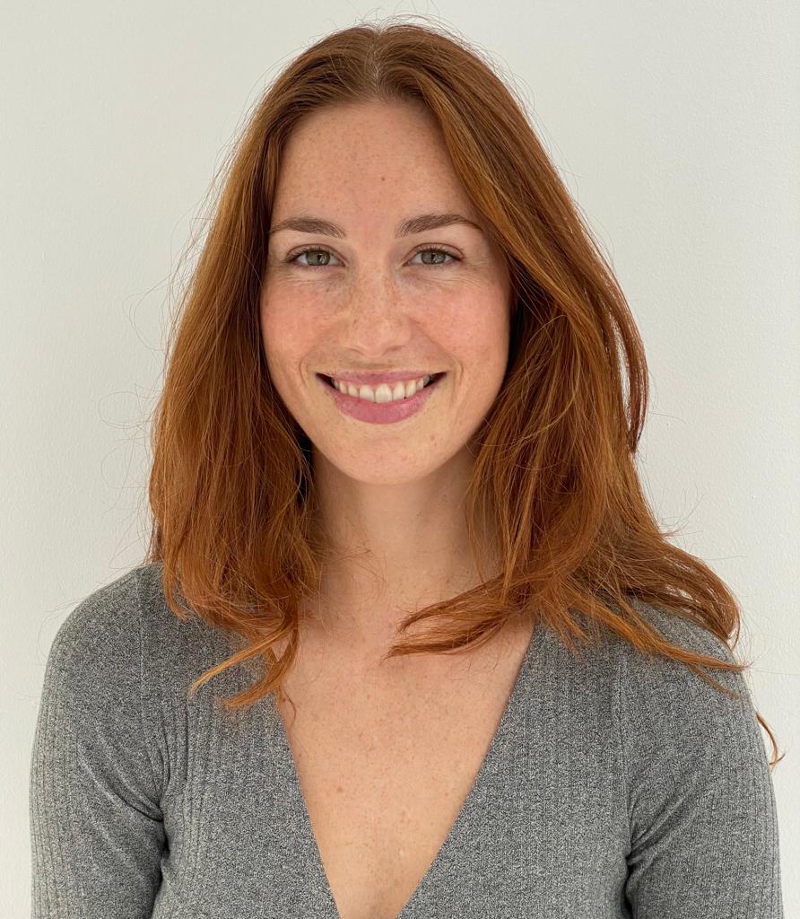 About The Women's Health Clinic