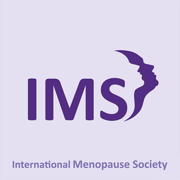 Menopause The Women's Health Clinic