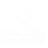 cqc-acceditations