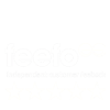 feefo-acceditations