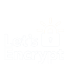 letsencript-acceditations