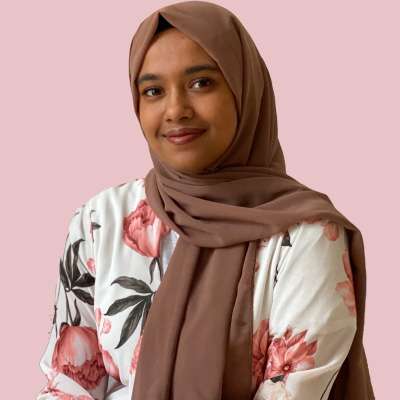 aini-silvery-blue-womens-health-clinic aini-silvery-blue-womens-health-clinic