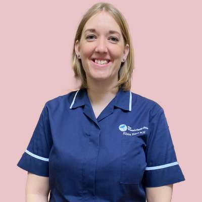 ellen-silvery-blue-womens-health-clinic ellen-silvery-blue-womens-health-clinic