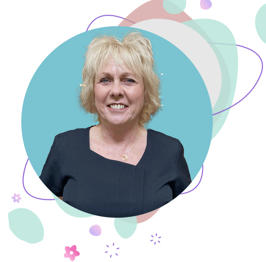 rosalind-jones-silvery-blue-The-Womens-Health-Clinic rosalind-jones-silvery-blue-The-Womens-Health-Clinic