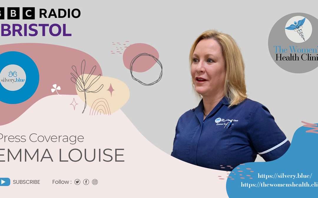 BBC Radio Bristol