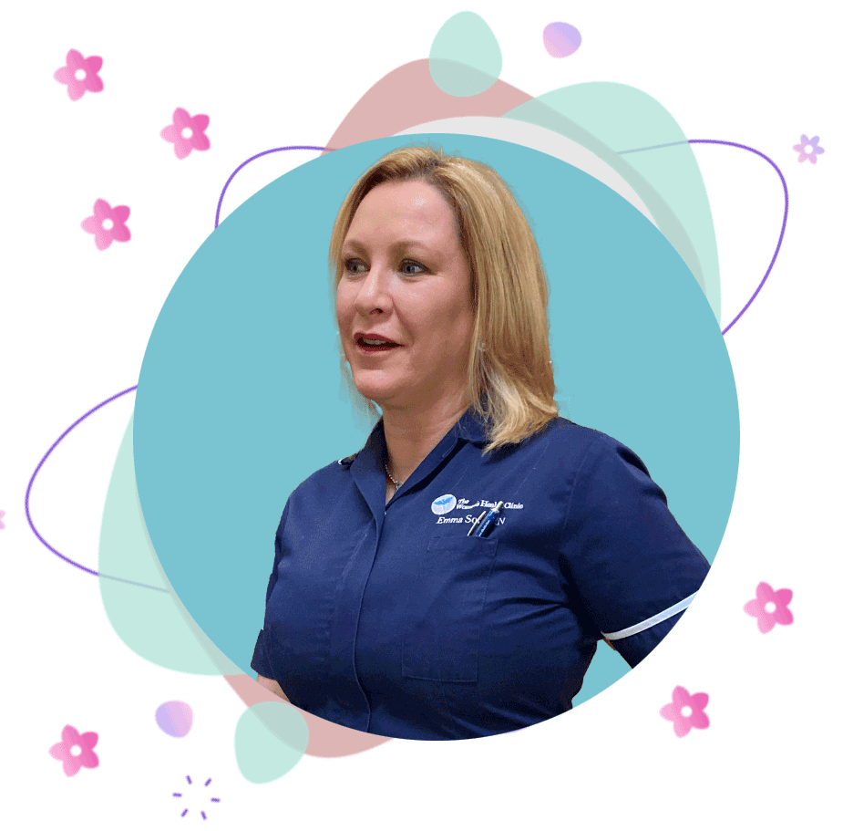 silvery-blue-womens-health-clinic-emma-feature-nuV silvery-blue-womens-health-clinic-emma-feature-nuV