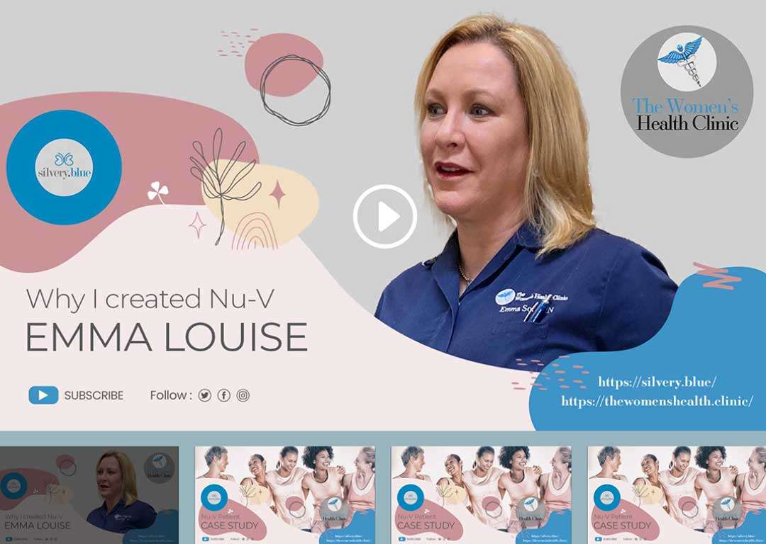 silvery-blue-womens-health-clinic-nu-v-patient-video-gallary-image