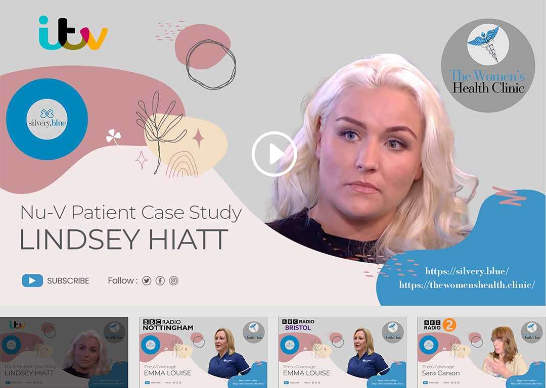 silvery-blue-womens-health-clinic-nu-v-press-video-gallary-image-new
