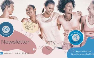 Xmas 2022 Newsletter