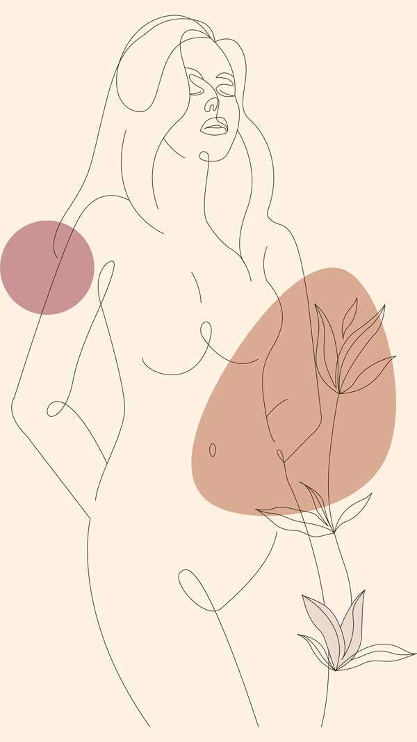 woman3silvery-blue-The-Womens-Health-Clinic