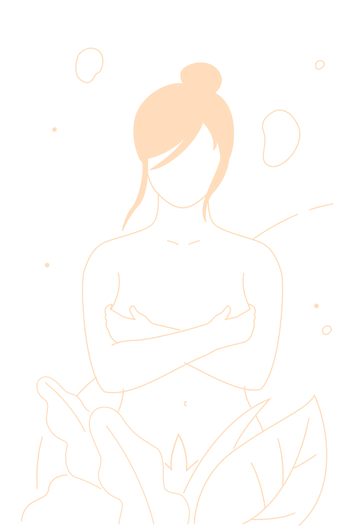 women-healh-center-illustration-03 women healh center illustration 03