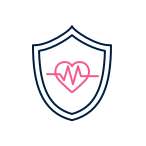 Prolapse 1 women health center icon padded 19