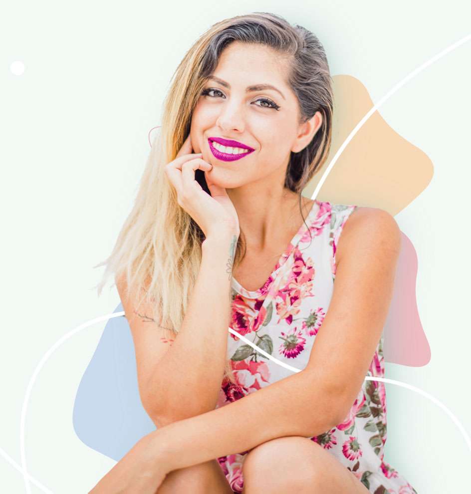 womenshealthcenter-41