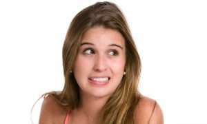 Vaginal Laxity 17 vaginal laxity slider silvery blue womens health clinic