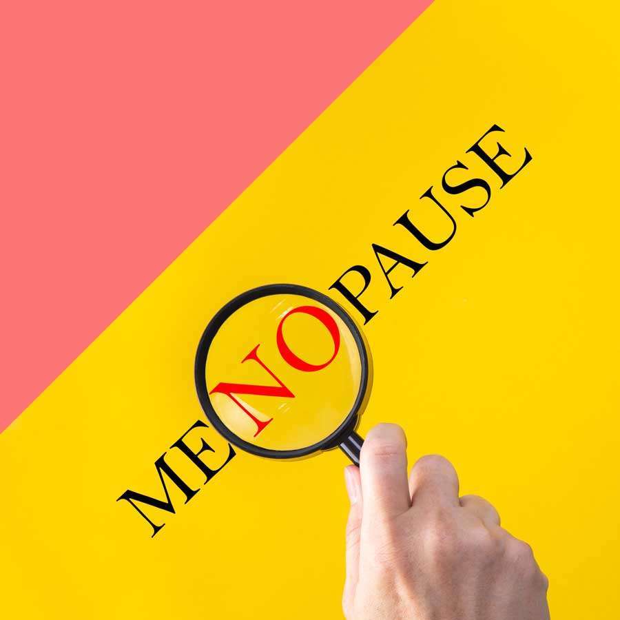 silvery-blue-womens-health-clinic-menopause-say-no silvery-blue-womens-health-clinic-menopause-say-no