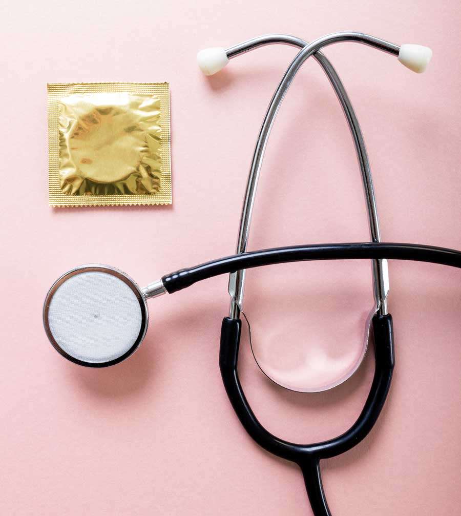 silvery-blue-womens-health-clinic-sexual-health-condom silvery-blue-womens-health-clinic-sexual-health-condom