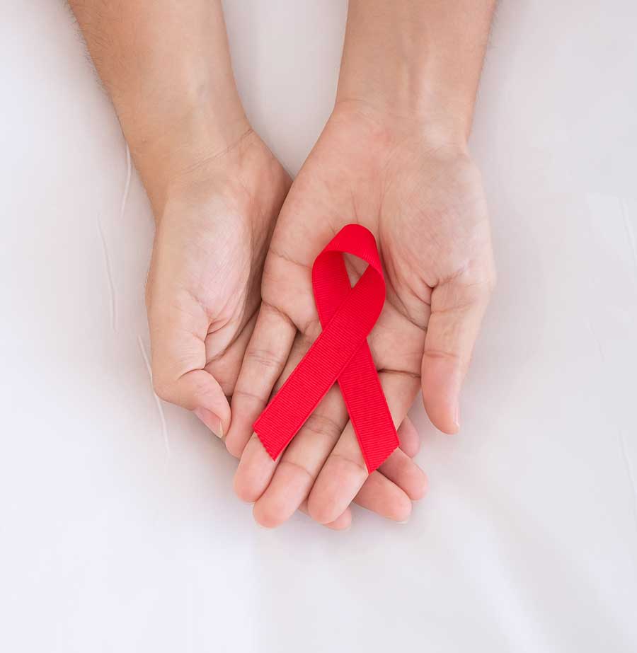silvery-blue-womens-health-clinic-sexual-health-world-aids silvery-blue-womens-health-clinic-sexual-health-world-aids