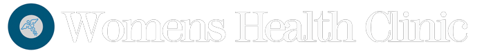 womens-health-clinic-logo-dark-h1
