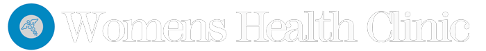 womens-health-clinic-logo-light-h1