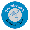 womens-health-clinic-logo-light