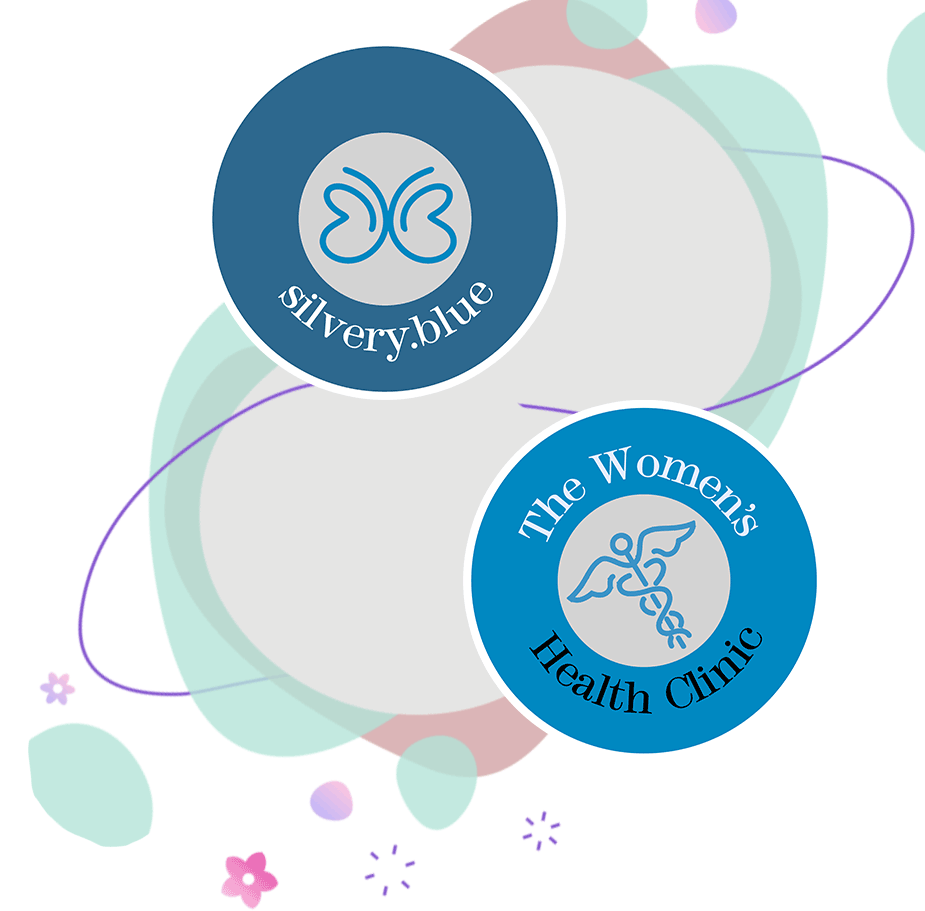 silvery-blue-womens-health-clinic-logo-profile silvery-blue-womens-health-clinic-logo-profile