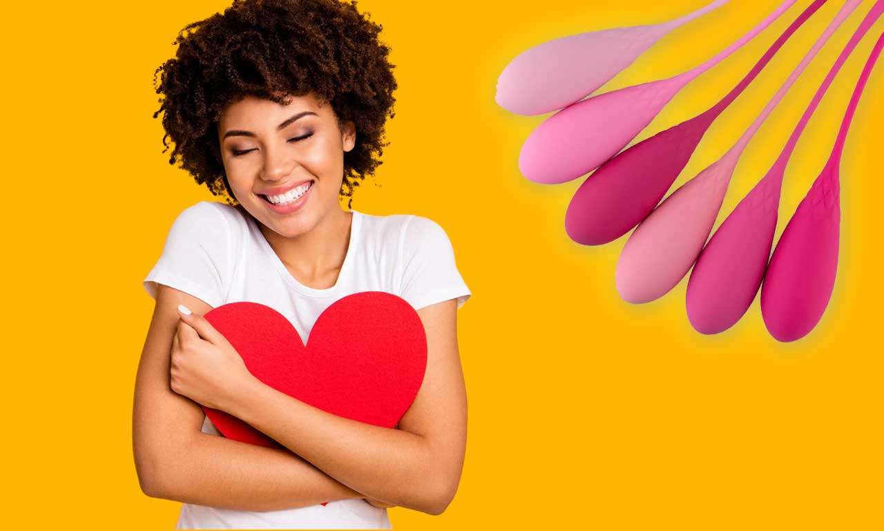 silvery-blue-womens-health-clinic-valentines-offer-kegels