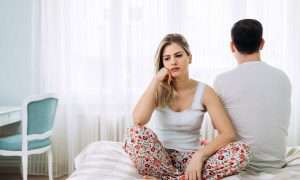 Vaginal Atrophy 15 silvery blue womens health clinic vaginal atrophy
