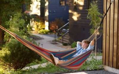 World Sleep Day 2023