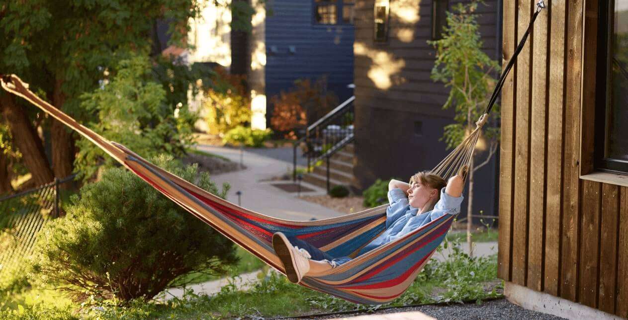 world-sleep-day-2023 world-sleep-day-2023