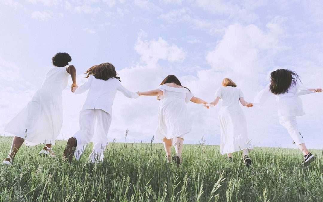 Testosterone and the Menopause